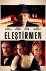 Eleştirmen