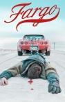 Fargo