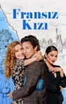Fransız Kızı