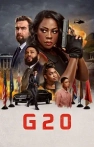 G20