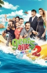Geniş Aile 2: Her Türlü