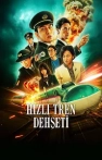 Hızlı Tren Dehşeti