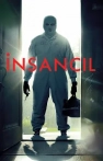 İnsancıl