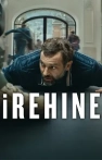 iRehine