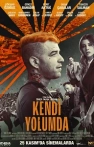 Kendi Yolumda