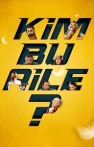Kim Bu Aile?