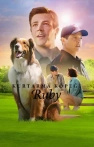 Kurtarma Köpeği Ruby