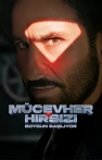 Mücevher Hırsızı: Soygun Başlıyor