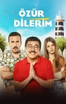 Özür Dilerim