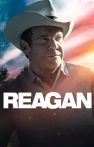 Reagan