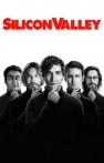 Silicon Valley