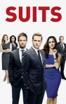 Suits