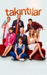 Takıntılar