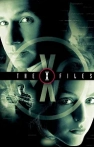 The X-Files