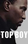 Top Boy