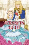 Versay’ın Gülü
