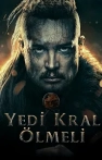 Yedi Kral Ölmeli