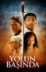 Yolun Başında