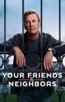 Your Friends and Neighbors