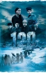 120