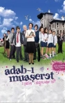 Adab-ı Muaşeret