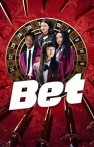 Bet