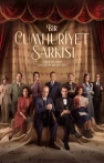 Bir Cumhuriyet Şarkısı