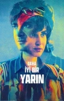 Daha İyi Bir Yarın