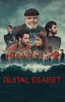 Dijital Esaret