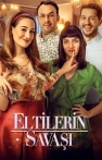 Eltilerin Savaşı