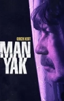 Gerçek Kesit: Manyak