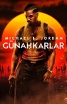 Günahkarlar