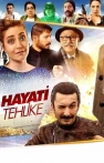 Hayati Tehlike
