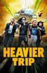 Heavier Trip
