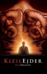 Kızıl Ejder