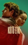 Kötü Etki