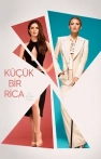 Küçük Bir Rica