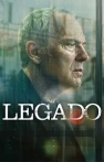 Legado