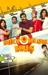 Milyonluk Kuş