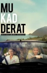 Mukadderat