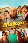 Oflu Hoca’nın Şifresi 2