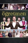 Öğretmen