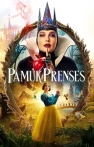 Pamuk Prenses