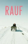 Rauf