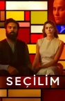 Seçilim