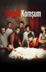 Sevgili Komşum