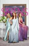 Sirens