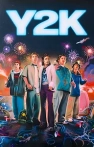 Yıl 2000