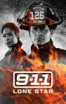 9-1-1: Lone Star