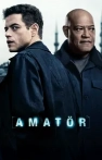 Amatör